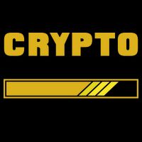 Crypto Millionaire Loading 16oz Travel Tumbler