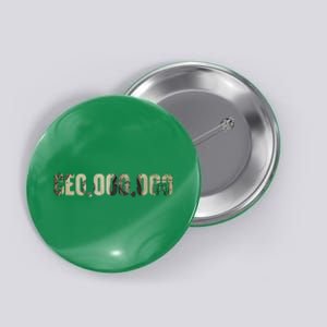 CEO Money Logo Button