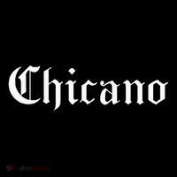 Chicano Mexican Latin Pride Latino Spanish Sayings Espanol Tall T-Shirt