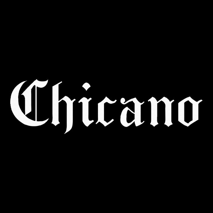 Chicano Mexican Latin Pride Latino Spanish Sayings Espanol Poster