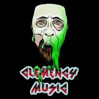 Clemency Music Melt Bucket Hat