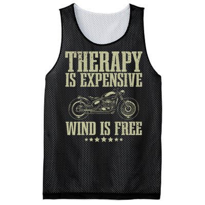 Cool Motorcycle Motorcycle Lovers Bike Rider Mesh Reversible Basketball Jersey Tank