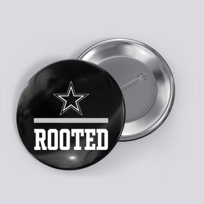 Coach Mike Mccarthy D.A.L.L.A.S Cowboys Rooted Button