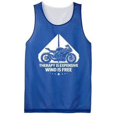 Cool Motorcycle Motorcycle Lovers Bike Rider Cool Gift Mesh Reversible Basketball Jersey Tank