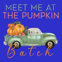 Cottagecore Meet Me At The Pumpkin Patch Thanksgiving Outfit Funny Gift Mesh Reversible Basketball Jersey Tank