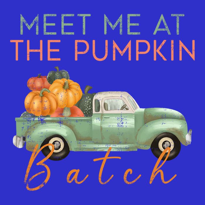 Cottagecore Meet Me At The Pumpkin Patch Thanksgiving Outfit Funny Gift Mesh Reversible Basketball Jersey Tank