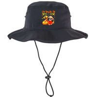 Chuc Mung Nam Moi Xuan At Ty Happy Tet 2025 Vietnamese Bucket Hat