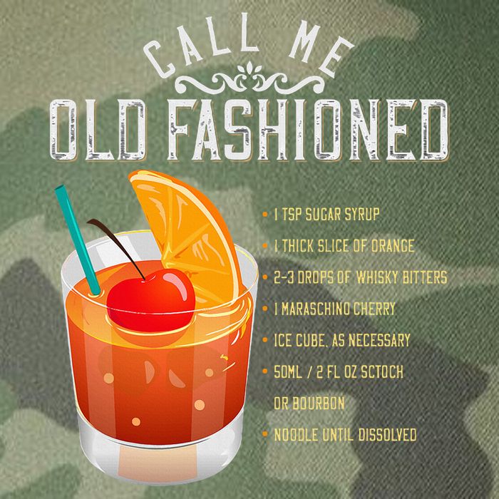 Call Me Old Fashioned Whiskey Cocktail Drinking Legacy Tie Dye Trucker Hat