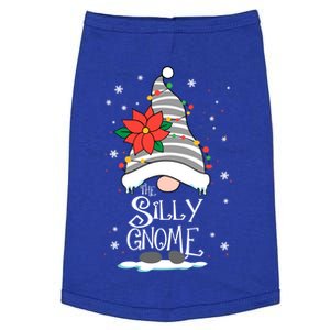 Christmas Matching Pjs For Family Christmas Or Silly Gnome Gift Doggie Tank