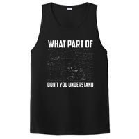 Cool Mathematics Professor Student Engineer Art Unisex Child Mechanical PosiCharge Competitor Tank