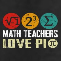 Cute Math Pi Day Math Teachers Math Lover Numbers And Pi Day Cool Gift Cool Comfort Performance Bucket Hat