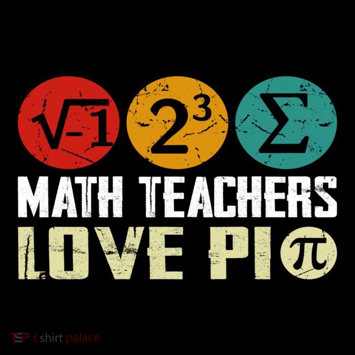 Cute Math Pi Day Math Teachers Math Lover Numbers And Pi Day Cool Gift Impact Tech Backpack