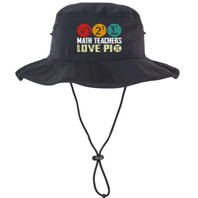 Cute Math Pi Day Math Teachers Math Lover Numbers And Pi Day Cool Gift Bucket Hat