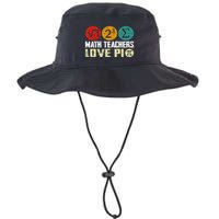 Cute Math Pi Day Math Teachers Math Lover Numbers And Pi Day Cool Gift Bucket Hat