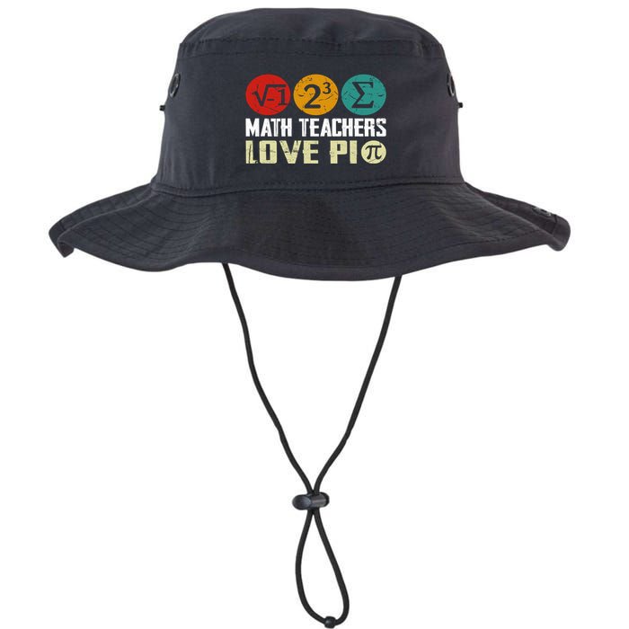 Cute Math Pi Day Math Teachers Math Lover Numbers And Pi Day Cool Gift Bucket Hat