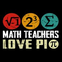 Cute Math Pi Day Math Teachers Math Lover Numbers And Pi Day Cool Gift Wool Snapback Cap
