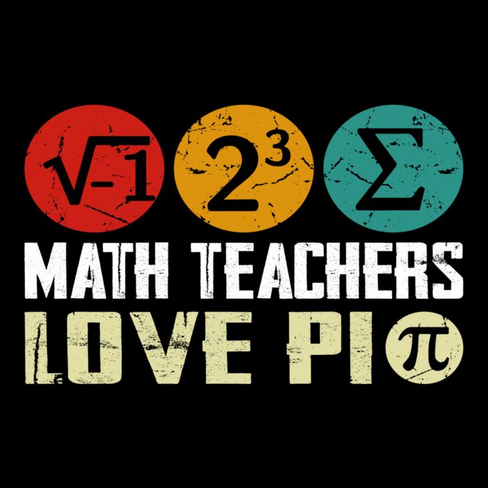 Cute Math Pi Day Math Teachers Math Lover Numbers And Pi Day Cool Gift Wool Snapback Cap