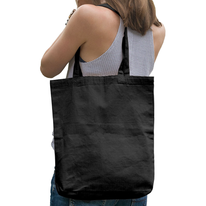Code Mandala React Framework Tote Bag