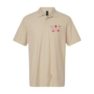 Coquette Mri Tech Magnetic Resonance Imaging Tech Rad Tech Polo
