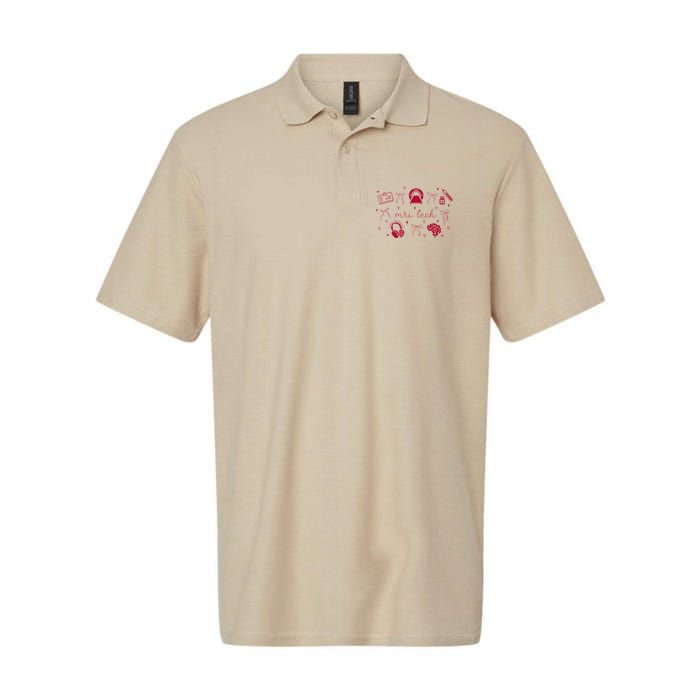 Coquette Mri Tech Magnetic Resonance Imaging Tech Rad Tech Polo