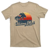 Chiang Mai Thailand T-Shirt