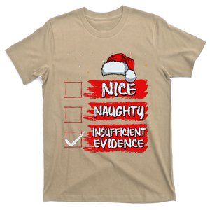 Christmas Merry Teacher Bright Students Funny Teaching T-Shirt