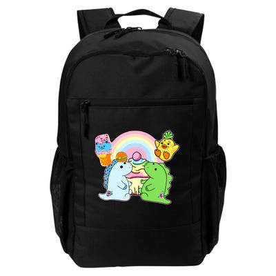 Cool May The 4th Be With You Birthday Backpack