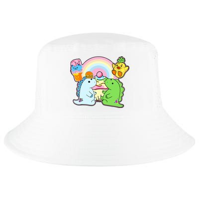 Cool May The 4th Be With You Birthday Cool Comfort Performance Bucket Hat