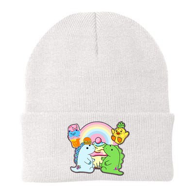 Cool May The 4th Be With You Birthday Beanie