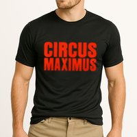CIRCUS MAXIMUS UTOPIA RAP TRAP HIP HOP MUSIC Performance Shirt