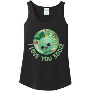 Cancun Mexicoa Vacation 2023 Family Summer Vacation Souvenir Ladies Essential Tank