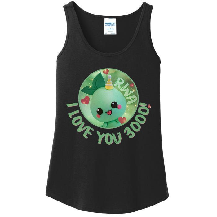 Cancun Mexicoa Vacation 2023 Family Summer Vacation Souvenir Ladies Essential Tank