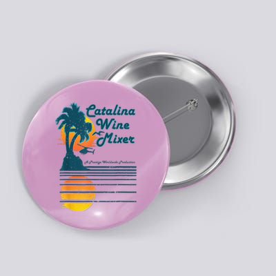 Catalina Mixer Wine Button