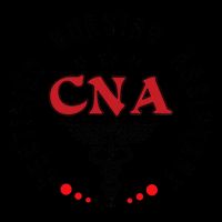 Cna Nurse Assistant Certified Nursing Assistant For Work Backpack