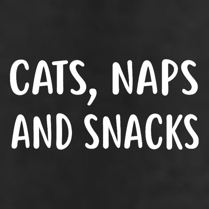 Cats Naps And Snacks Funny Ca Loer Gif Adult Drive Performance Visor