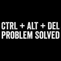 Computer Nerds And Geeks Funny Statements 16 in Basic Backpack