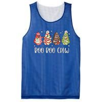 Christmas Nurse Boo Boo Crew Tree Cake Xmas Nursing Mesh Reversible Basketball Jersey Tank