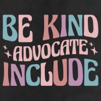 Celebrate Neurodiversity Be Kind Advocate Include Gift Adult Drive Performance Visor