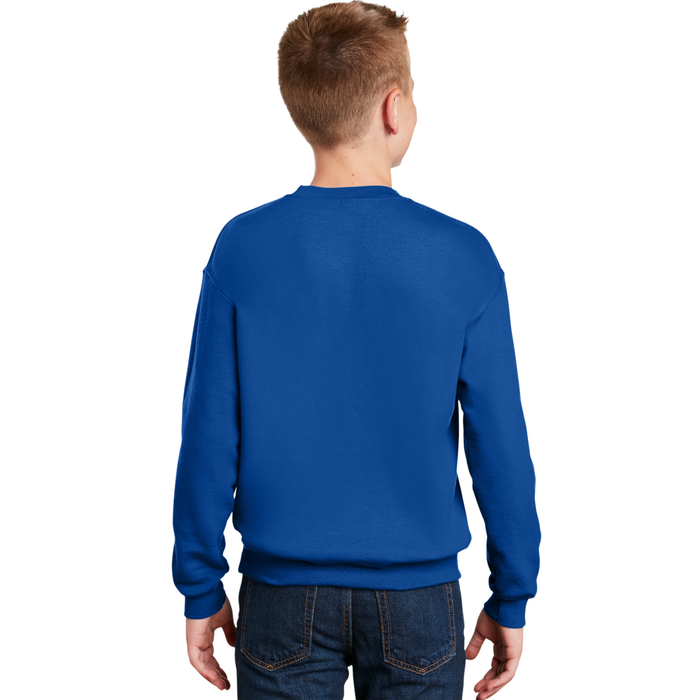 Coding Ninja Computer Programming Web Developer Coder Coding Gift Kids Sweatshirt