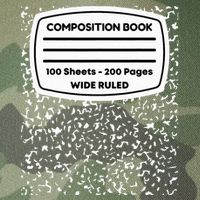 Composition Notebook Costume Matching Group Halloween Legacy Tie Dye Trucker Hat