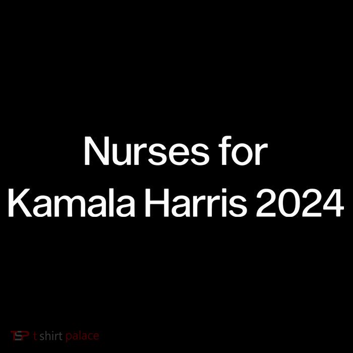 Claudetteggibs1 Nurses For Kamala Harris 2024 Wool Snapback Cap