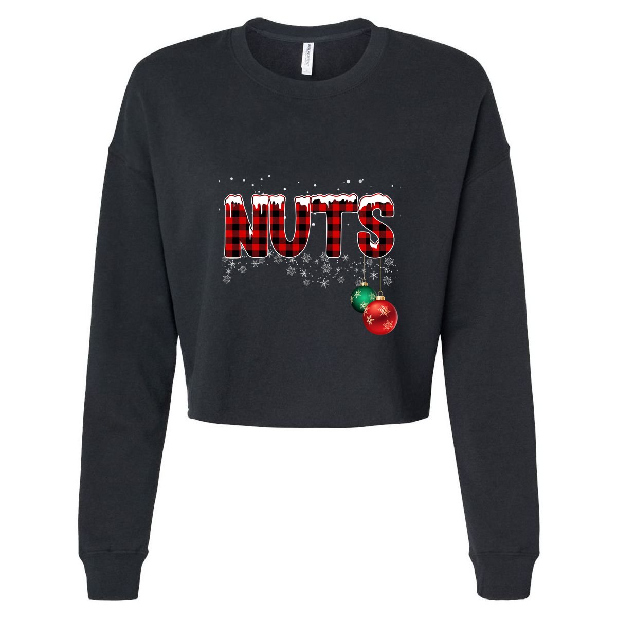 Chest Nuts Funny Matching Chestnuts Christmas Couples Cool Comfort Performance Bucket Hat