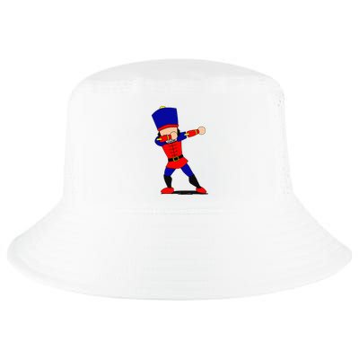 Cool Nutcracker Gift Idea For Christmas And Birthdays Cool Comfort Performance Bucket Hat