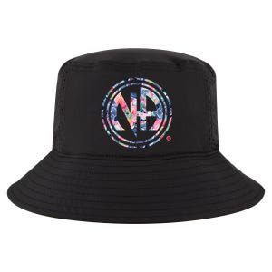 Cool Na Logo Narcotics Anonymous Na Aa Funny Gift Cool Comfort Performance Bucket Hat