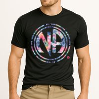 Cool Na Logo Narcotics Anonymous Na Aa Funny Gift Cooling Performance Crew T-Shirt