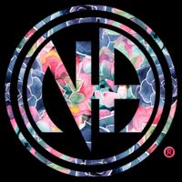 Cool Na Logo Narcotics Anonymous Na Aa Funny Gift Cooling Performance Crew T-Shirt