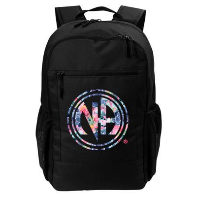 Cool Na Logo Narcotics Anonymous Na Aa Funny Gift Backpack
