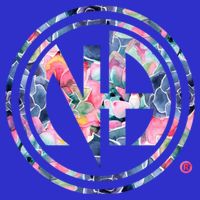 Cool Na Logo Narcotics Anonymous Na Aa Funny Gift 16 in Basic Backpack