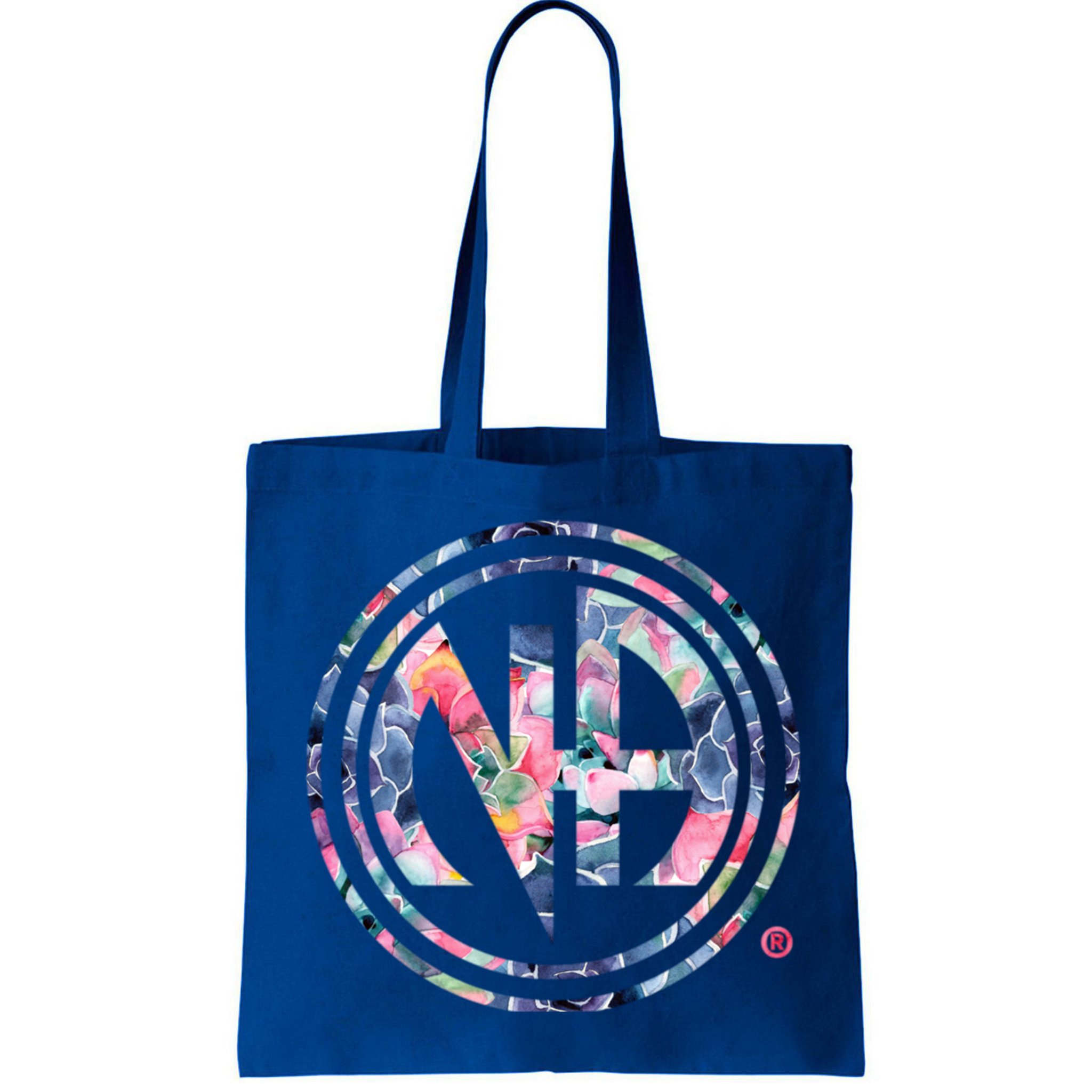 Cool Na Logo Narcotics Anonymous Na Aa Funny Gift Bag