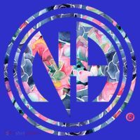 Cool Na Logo Narcotics Anonymous Na Aa Funny Gift Toddler T-Shirt